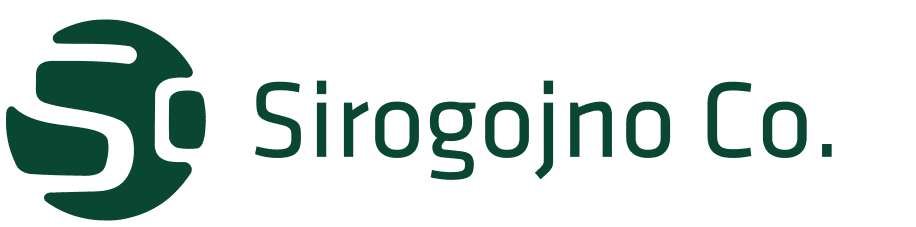 Sirogojno Company
