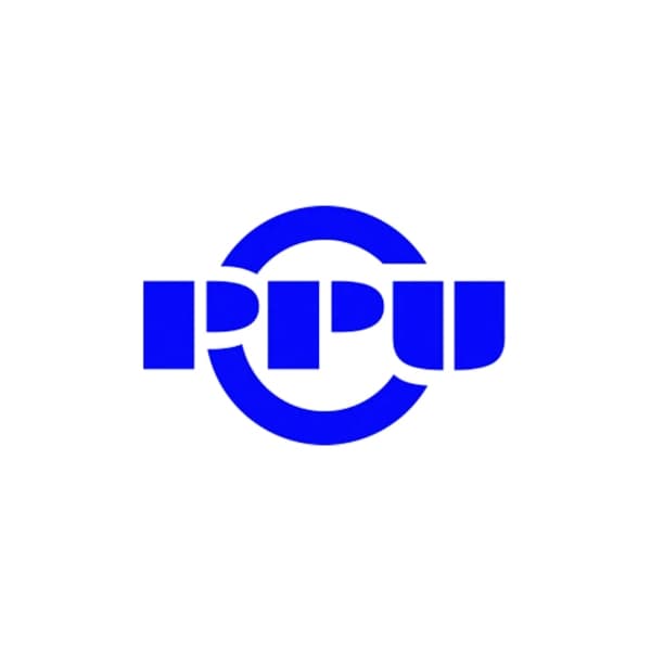 PPU